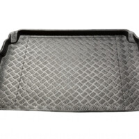 Tavita Portbagaj Mercedes E-CLASS W210 Limousine Avangarda, scurt 1995-2003