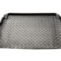 Tavita Portbagaj Mercedes E-CLASS W210 Limousine Avangarda, scurt 1995-2003