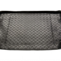 Tavita Portbagaj Mercedes E-CLASS W210 Limousine Elegance Classic lung 1995-2003