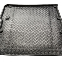 Tavita Portbagaj Mercedes E-CLASS W210, S210 T- Model /Break 1995-2003