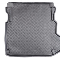 Tavita Portbagaj Mercedes E-CLASS W211 Limousine Avangarde 2002-2009