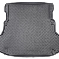 Tavita Portbagaj Mercedes E-CLASS W211 Limousine Classic 2002-2009