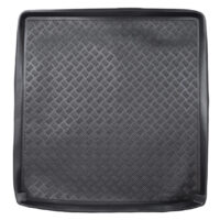 Tavita Portbagaj Mercedes E-CLASS W211, S211 T- Model /Break lung 2003-2009