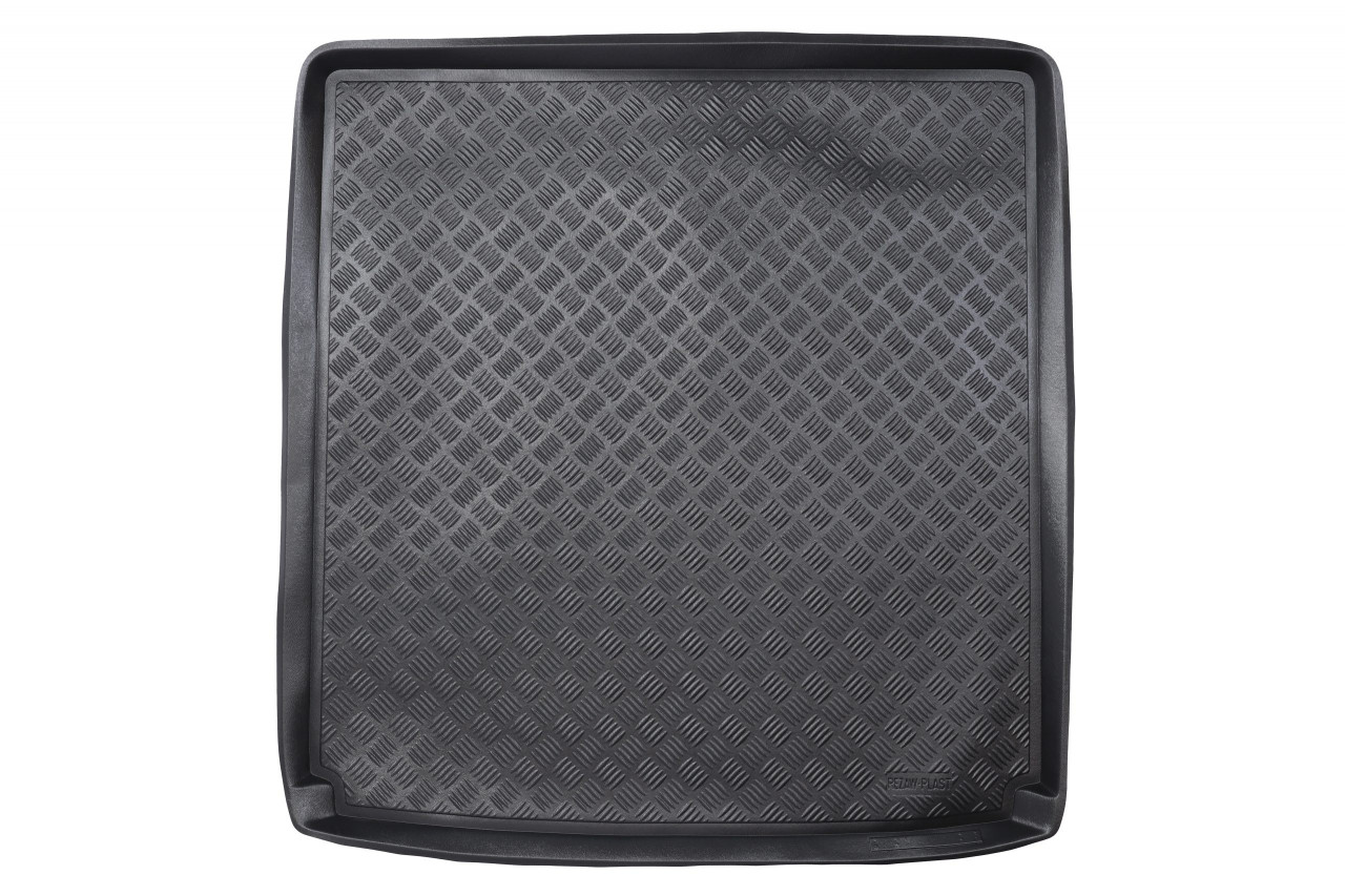 Tavita Portbagaj Mercedes E-CLASS W211, S211 T- Model /Break lung 2003-2009