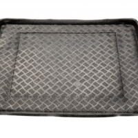 Tavita Portbagaj Mercedes E-CLASS W211, S211 T- Model /Break scurt 2003-2009