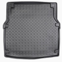 Tavita Portbagaj Mercedes C-Class CLS W218 2011-2018