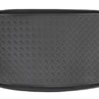 Tavita Portbagaj Mercedes B-CLASS W246 EASY VARIO PLUS, podea in pozitie ridicata 2011-2018