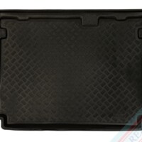 Tavita Portbagaj Renault KANGOO III L1 5 Locuri 2021-