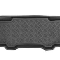 Tavita Portbagaj Mini ONE, COOPER III podea in pozitie coborata 2013-
