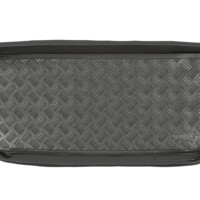 Tavita Portbagaj Mini ONE, COOPER III podea in pozitie ridicata 2013-