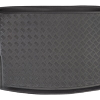 Tavita Portbagaj Mitsubishi ECLIPSE CROSS 2017-2021