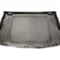 Tavita Portbagaj Nissan MURANO I 2003-2008