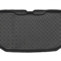 Tavita Portbagaj Nissan NOTE I 2006-2013
