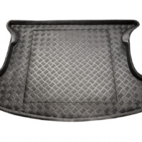 Tavita Portbagaj Nissan QASHQAI 2 I 7 loc (rand 3 scaune strans) 2008-2013