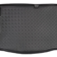 Tavita Portbagaj Nissan QASHQAI I 5 loc 2006-2013