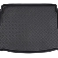 Tavita Portbagaj Nissan ROGUE II podea in pozitie ridicata 2014-2020