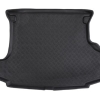 Tavita Portbagaj Nissan X-TRAIL I T30 2001-2007