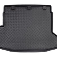 Tavita Portbagaj Nissan X-TRAIL II T31 2008-2013