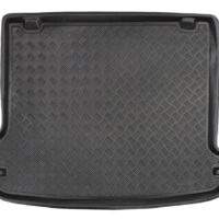 Tavita Portbagaj Opel ASTRA II G Break 1998-2009