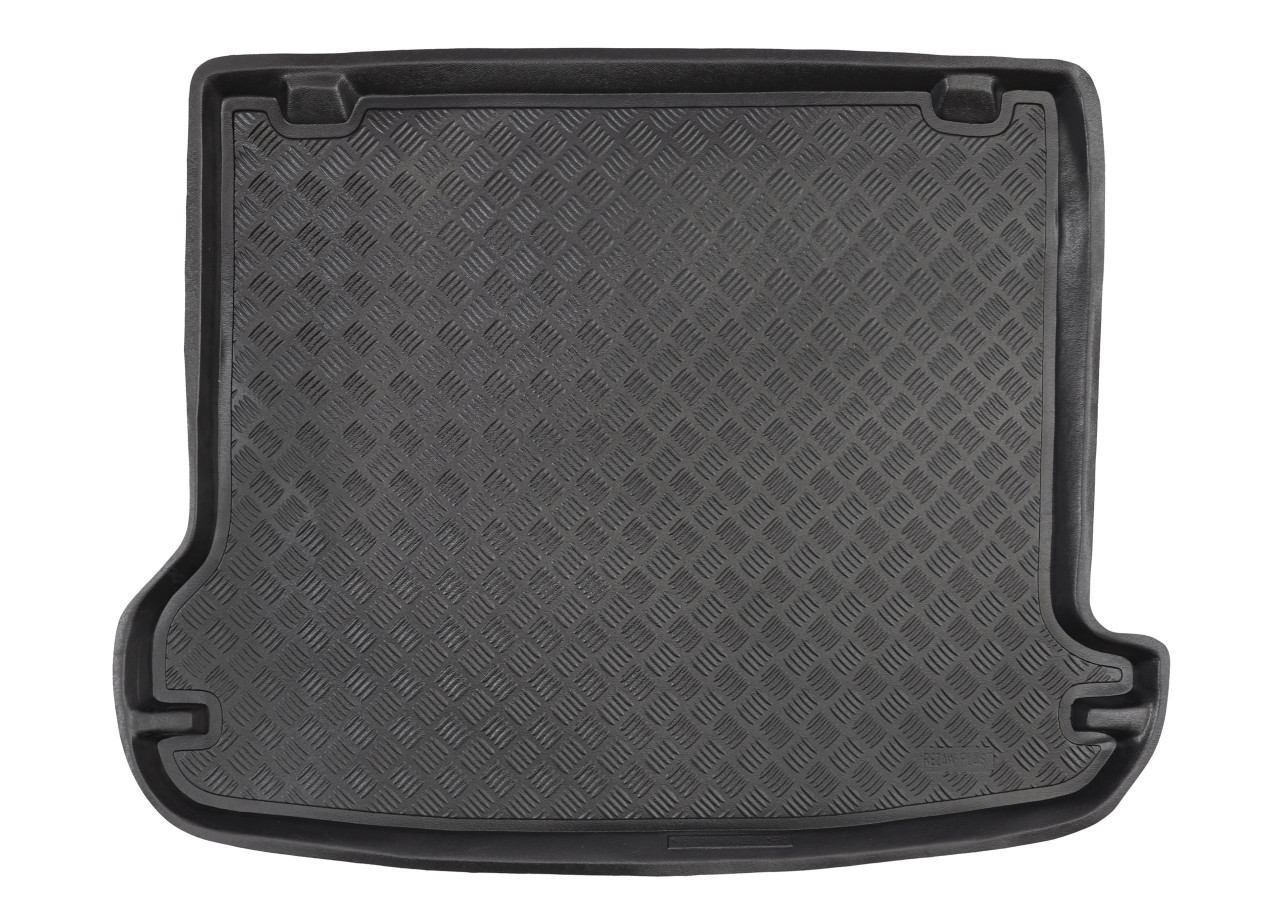 Tavita Portbagaj Opel ASTRA II G Break 1998-2009