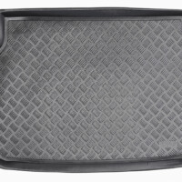 Tavita Portbagaj Opel ASTRA II G Hatchback 1998-2009