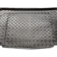 Tavita Portbagaj Opel ASTRA III H Hatchback cu organizator spuma 2004-2014