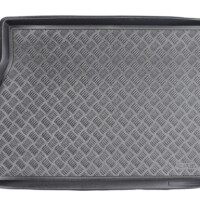 Tavita Portbagaj Opel ASTRA III H Hatchback fara organizator spuma si cu suport triunghi 2004-2014