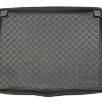 Tavita Portbagaj Opel ASTRA IV J Hatchback 2009-2015