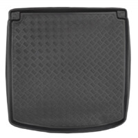 Tavita Portbagaj Opel ASTRA IV J Sedan 2012-2020