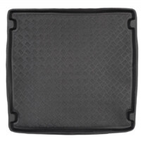 Tavita Portbagaj Opel ASTRA V K Break 2016-2021