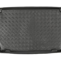Tavita Portbagaj Opel MERIVA A I 2003-2010
