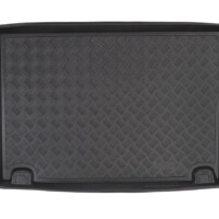 Tavita Portbagaj Opel MERIVA B II podea in pozitie ridicata 2010-2014