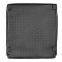 Tavita Portbagaj Opel VECTRA C Break 2003-2008