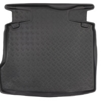 Tavita Portbagaj Opel VECTRA C Hatchback 2002-2008