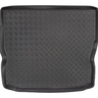 Tavita Portbagaj Opel ZAFIRA B II 2005-2014