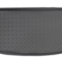 Tavita Portbagaj Peugeot 206 Hatchback 1998-2012