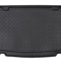 Tavita Portbagaj Peugeot 206 SW 2002-2012