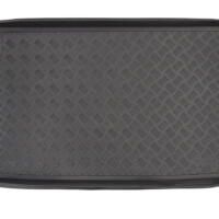 Tavita Portbagaj Peugeot 207 Hatchback 2006-2012