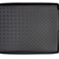 Tavita Portbagaj Peugeot 3008 I podea in pozitie coborata 2009-2016