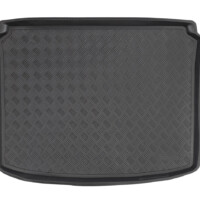 Tavita Portbagaj Peugeot 308 I Hatchback 2007-2013
