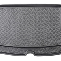 Tavita Portbagaj Peugeot 307 SW 2001-2011