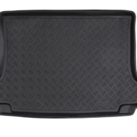 Tavita Portbagaj Peugeot 308 I SW 2007-2013