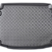 Tavita Portbagaj Peugeot 308 II Hatchback 2013-2021