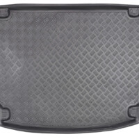 Tavita Portbagaj Porsche CAYENNE II fara subwoofer 2010-2017