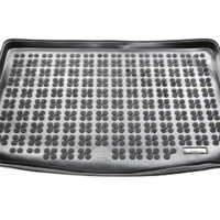 Tavita Portbagaj premium Alfa Romeo GIULIETTA 2010-2020