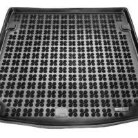 Tavita Portbagaj premium Audi A4 II B6 B7 Limousine 2000-2004, 2004-2007