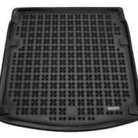 Tavita Portbagaj premium Audi A4 III B8 Limousine 2007-2015