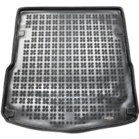 Tavita Portbagaj premium Audi A6 III C6 Limousine, Facelift 2008-2011