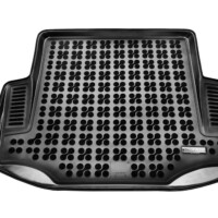 Tavita Portbagaj premium BMW SERIA 1 E87 2004-2011