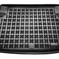 Tavita Portbagaj premium BMW SERIA 1 F20, F20 LCI 2011-2015, 2015-2019
